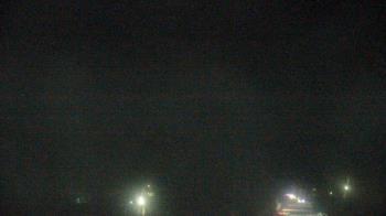 Weather camera view of W. Mack Lyon MS.