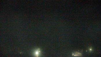 Weather camera view of W. Mack Lyon MS.