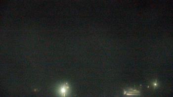 Weather camera view of W. Mack Lyon MS.