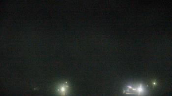 Weather camera view of W. Mack Lyon MS.