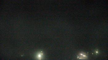 Weather camera view of W. Mack Lyon MS.