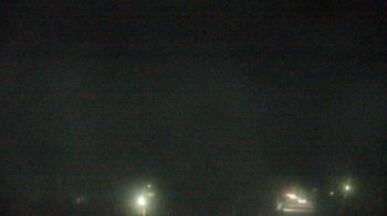 Weather camera view of W. Mack Lyon MS.