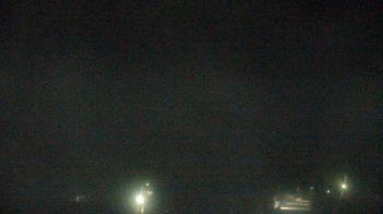 Weather camera view of W. Mack Lyon MS.