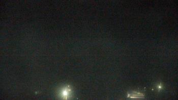 Weather camera view of W. Mack Lyon MS.