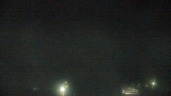 Weather camera view of W. Mack Lyon MS.