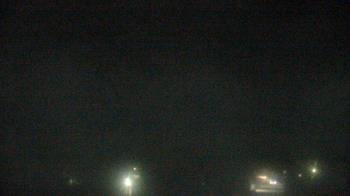 Weather camera view of W. Mack Lyon MS.