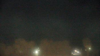 Weather camera view of W. Mack Lyon MS.