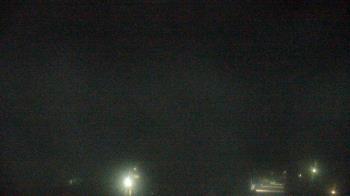 Weather camera view of W. Mack Lyon MS.