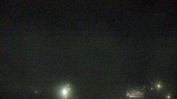 Weather camera view of W. Mack Lyon MS.