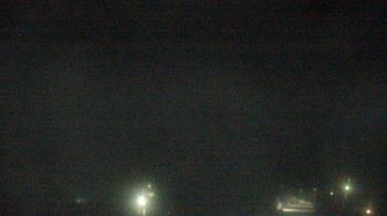 Weather camera view of W. Mack Lyon MS.