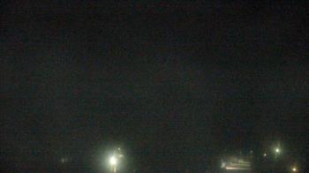 Weather camera view of W. Mack Lyon MS.