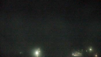 Weather camera view of W. Mack Lyon MS.