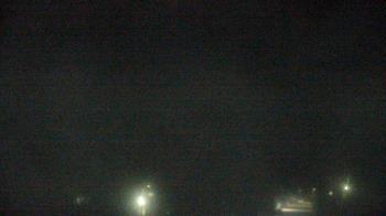 Weather camera view of W. Mack Lyon MS.