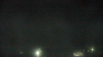 Weather camera view of W. Mack Lyon MS.