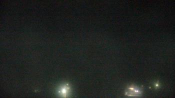 Weather camera view of W. Mack Lyon MS.