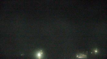 Weather camera view of W. Mack Lyon MS.