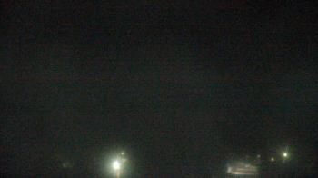 Weather camera view of W. Mack Lyon MS.