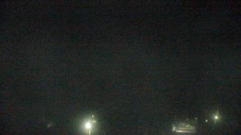 Weather camera view of W. Mack Lyon MS.