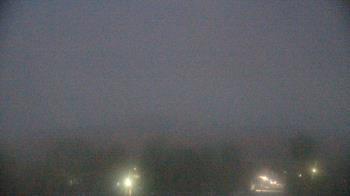 Weather camera view of W. Mack Lyon MS.