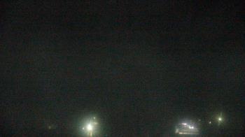 Weather camera view of W. Mack Lyon MS.