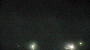 Weather camera view of W. Mack Lyon MS.