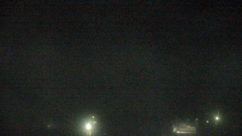 Weather camera view of W. Mack Lyon MS.