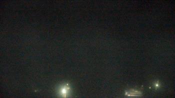 Weather camera view of W. Mack Lyon MS.
