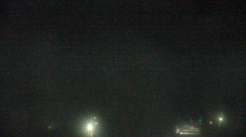 Weather camera view of W. Mack Lyon MS.
