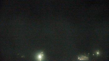 Weather camera view of W. Mack Lyon MS.