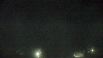 Weather camera view of W. Mack Lyon MS.