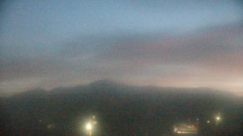 Weather camera view of W. Mack Lyon MS.