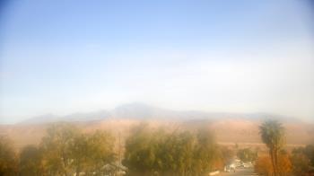 Weather camera view of W. Mack Lyon MS.