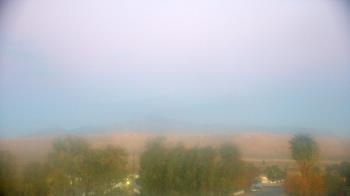 Weather camera view of W. Mack Lyon MS.