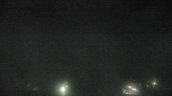 Weather camera view of W. Mack Lyon MS.