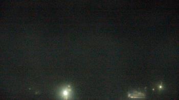 Weather camera view of W. Mack Lyon MS.