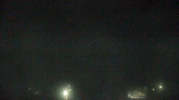 Weather camera view of W. Mack Lyon MS.