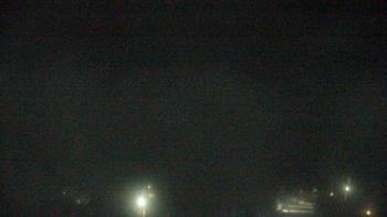 Weather camera view of W. Mack Lyon MS.