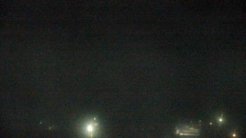 Weather camera view of W. Mack Lyon MS.