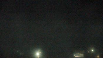 Weather camera view of W. Mack Lyon MS.