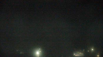 Weather camera view of W. Mack Lyon MS.