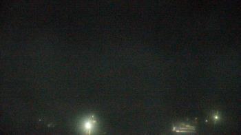 Weather camera view of W. Mack Lyon MS.