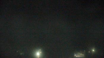 Weather camera view of W. Mack Lyon MS.