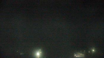 Weather camera view of W. Mack Lyon MS.