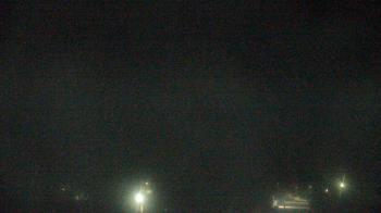 Weather camera view of W. Mack Lyon MS.