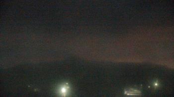 Weather camera view of W. Mack Lyon MS.