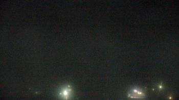 Weather camera view of W. Mack Lyon MS.