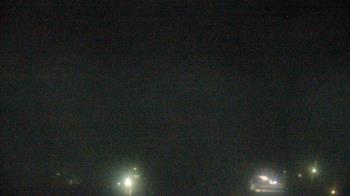 Weather camera view of W. Mack Lyon MS.