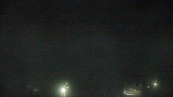 Weather camera view of W. Mack Lyon MS.