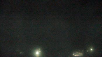 Weather camera view of W. Mack Lyon MS.