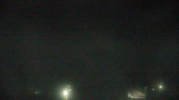 Weather camera view of W. Mack Lyon MS.